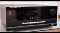 Harman kardon avr 7000  страхотен 5х100, снимка 1