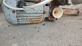 водна помпа вида, снимка 3