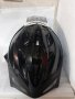 каска, снимка 8