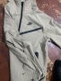 Nike tech fleece , снимка 3