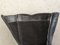 Дамски ботуши от естествена кожа, снимка 6