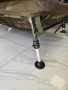 Шаранджийска люлка CarpFocus, снимка 8