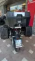 Странични куфари за мотоциклет Honda X-ADV 750, снимка 7