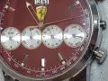 часовник Ferrari автоматик , снимка 2