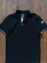 Colmar men's polo shirt - мъжка тениска р-р М, снимка 2