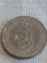 Монета 10 стотинки 1917г. Царство България за КОЛЕКЦИЯ ДЕКОРАЦИЯ 38073, снимка 4