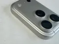iPhone 17 Pro Max 1Tb 100% батерия.Гаранция, снимка 8
