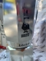 НАМАЛЕНИЕ! Кафеварка Bialetti MokaExpress 18 чаши, снимка 6