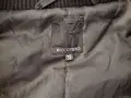 RICCOVERO*Оригинално черно яке , снимка 5