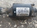 стабилизираща щанга Dynamic Drive BMW E65 37126752801, снимка 2