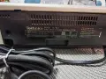 Technics SL-DL1, снимка 10