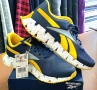 REEBOK ZIG DINAMICA 2.0 , снимка 3