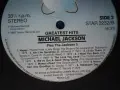 грамофонни плочи Michael Jackson + Jacksons 5ive, снимка 18