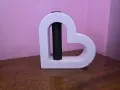 Ваза за декорация, снимка 2