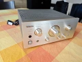 Teac A-H500i Усилвател, снимка 2