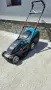 Мощната електрическа косачка GARDENA PowerMax 1800/42 , снимка 3