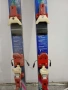 Два чифта ски 175 и 120 със ски автомати.Перфектни.Промо цена, снимка 12