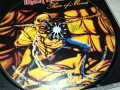 IRON MAIDEN CD 1003241626, снимка 8