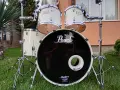 Pearl Masters Custom Maple, снимка 13