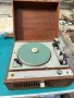 Стар грамофон РИТЪМ , снимка 1