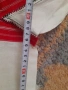 Етно риза.Нова.Не ползвана, снимка 10