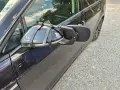 Допълнителни Огледала За Теглене На Каравана Два Броя, снимка 1