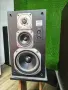 Тонколони ONKYO SC-401, снимка 5