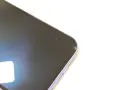 Google Pixel 10a 5G 128GB 8GB RAM Dual, снимка 7
