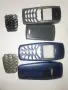 Панели за Nokia N95 8GB E50 7370 7373 3510 6510, снимка 6
