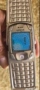 Нокия 6822, снимка 3