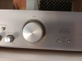 Усилвател DENON PMA 720 AE, снимка 3