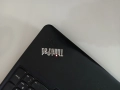 лаптоб LENOVO , снимка 4