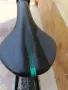 Cube Aim Pro 29 цола , снимка 7