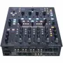 Behringer DDM 4000 DJ миксер, снимка 2
