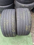 255 35 20 PIRELLI 2бр летни дот 2023г , снимка 1