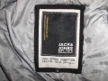 Късо палто JACK&JONES  мъжко,хл, снимка 7