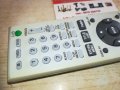 sony rmt-d230p hdd/dvd remote 2502211319, снимка 5