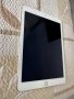 Apple Ipad Air 2 Cellular, снимка 2
