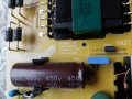 POWER BOARD BN44-00852A, L48MSF_FDY,, снимка 2