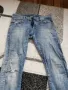 G Star raw  31/32, снимка 2