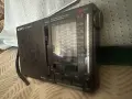 SONY ICF 7600 AW Радио, Транзистор, снимка 2