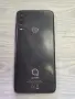 ALCATEL 1SE 5030F части, снимка 2