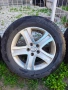 Алуминиеви джанти , снимка 4