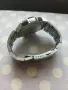 Casio AQS800W солар, снимка 4