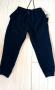 Jordan Mens Cotton Pant Size M ОРИГИНАЛ! Мъжко Долнище!, снимка 9