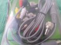  Нови видео кабели , снимка 5