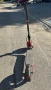 Електрическа тротинетка ninebot d28c, снимка 3