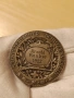 Монети и медали, снимка 10