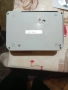 принтер за снимки , снимка 9