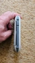 Продавам SharpT-mobile Sidekick 2, снимка 4